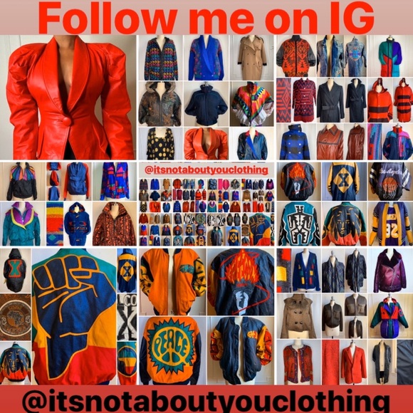 Vintage 100% Silk Blue Button Up Maxi Skirt - Picture 4 of 4